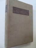 Klinik und Atlas der chronischen Krankheiten des Zentralnervensistems , 1909 - August Knoblauch