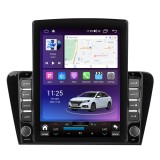 Cumpara ieftin Navigatie dedicata cu Android Skoda Octavia III 2013 - 2020, 4GB RAM, Radio GPS