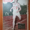 stadion septembrie 1957-editia jubiliara a campionatelor de atletism ale RPR