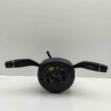 Maneta semnalizare ștergătoare MERCEDES-BENZ GLC C253 2021 OEM: A2059006951