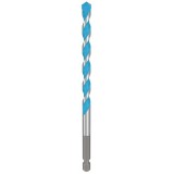 Bosch EXPERT HEX-9 Multi Construction - Burghiu universal 8x90x150 mm
