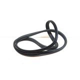 Garnitura Usa Stanga Spate Mazda CX-3 DK 2018 Cromata Inox Chedere Eurowest Lema