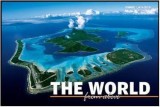 World from Above | LAVAGNO ENRICO