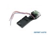 Rezistenta trepte ventilator racire MINI One II (2006-&gt;) #1