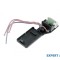 Rezistenta trepte ventilator radiator MINI MINI CONVERTIBLE (2004-2007)[R52] #1