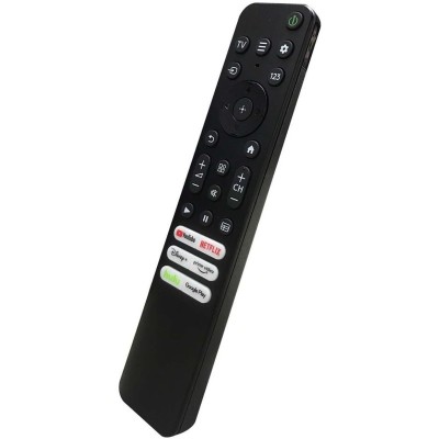 Telecomanda CRC800V Compatibila cu Sony foto