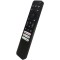 Telecomanda CRC800V Compatibila cu Sony - 1