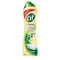 Cif Cream Lemon 500 ml