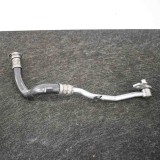 Furtun Audi A8 D4 4H (2013-) 4H0317818H OEM Original