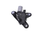 Motor ștergător luneta PEUGEOT 3008 SUV 2018 OEM: 9811259980,0390205008 15425895