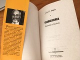 Cumpara ieftin Joseph E. Stiglitz( Nobel pentru Economie), GLOBALIZAREA. SPERANTE SI DEZILUZII