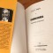 Joseph E. Stiglitz( Nobel pentru Economie), GLOBALIZAREA. SPERANTE SI DEZILUZII