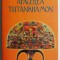 Afacerea Tutankhamon &ndash; Christian Jacq