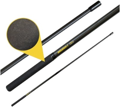 Maner Minciog Carp Friendly Mission Carbon, 1.83m foto