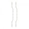 Barete leduri Samsung 32 inch, V5DN-320SM1-R2, LM41-00134A LM41-00147A