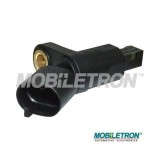 Mobiletron senzor, turatie roata