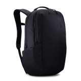 Rucsac urban cu compartiment laptop Thule Subterra 2 Backpack 21L 3205024, Black