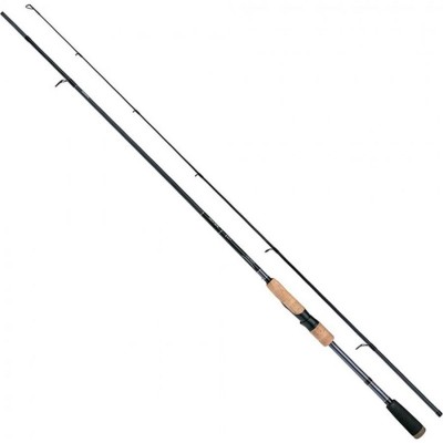 Lanseta SHIMANO Catana FX Spinning M-F, 2.13m, 7-21g, 2seg foto