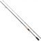 Lanseta SHIMANO Catana FX Spinning M-F, 2.13m, 7-21g, 2seg