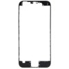 Carcasa Rama LCD Originala Apple iPhone 6 Plus 5.5 inch Neagra