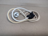 Cablu alimentare Cuptor electric incorporabil Hansa BOEI64030020 /C138