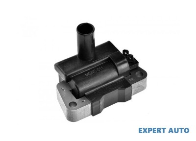 Bobina inductie Nissan Almera (1995-2000)[N15] #1 foto