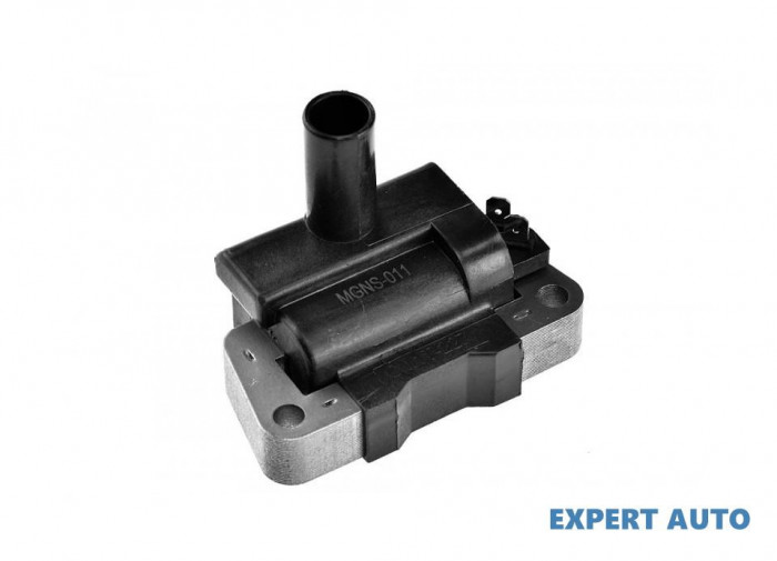 Bobina inductie Nissan Almera (1995-2000)[N15] #1