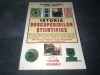 ALEXANDER BRYAN - ISTORIA DESCOPERIRILOR STIINTIFICE