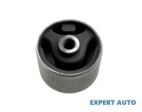 Bucsa tampon motor Hyundai H1 H-1 (2008-&gt;)[TQ] #1