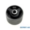 Bucsa tampon motor Hyundai H1 H-1 (2008-&gt;)[TQ] #1