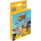 Set stickere, Panini, Stumble Guys, Eco Blister