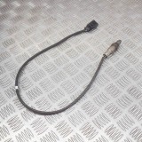 Sonda lambda AUDI Q3 F3 2019 OEM: 05E906262A 13241677