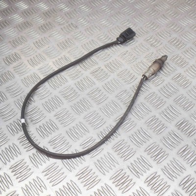 Sonda lambda AUDI Q3 F3 2019 OEM: 05E906262A 13241677 foto