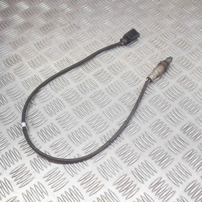Sonda lambda AUDI Q3 F3 2019 OEM: 05E906262A 13241677