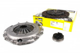 Kit Ambreiaj Luk Volkswagen Passat B4 1988-1997 622 0623 00