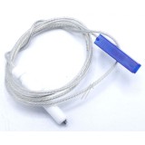 BUJIE APRINDERE, 600 MM 268900061 Aragaz Beko FSGT52110DWO ARCELIK / BEKO