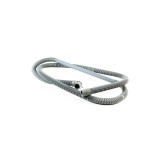 Furtun Evacuare Original Electrolux AEG 1327714000 Masina de Spalat Rufe