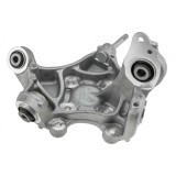 Potfuzeta spate, articulatie brat Honda Accord Viii, Crosstour 2.0-3.5 06.08-, Stanga, 52210-TA0-A00