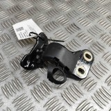 Balama haion st&acirc;nga MERCEDES-BENZ GLC C253 2021 OEM: A2537405900 31362285