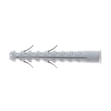 Diblu universal, din nylon, Fischer S 14 H, 14 x 100 mm
