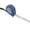 Ruletă de măsură Clasa II, 3m x 16mm