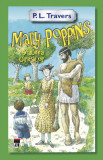 Cumpara ieftin Mary Poppins pe aleea Ciresilor