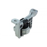 Suport motor Ford C-Max 2 (11) 2010 - 2019 1.6 Tdci Duratorq - 85 Kw, 116 Hp, Spate, 1 930 320