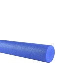 2 St&uuml;ck COMFY&reg; NOODLE Blau 160cm