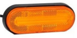 Lampa Gabarit Cu Led FT-070-Z 12-24V 260123-8, General