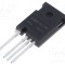 Tranzistor N-MOSFET SiC 1,2kV 85A TO247-4 SMC DIODE SOLUTIONS