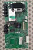 Mainboard TV Vestel 17MB45M-2 32&quot;