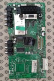 Mainboard TV Vestel 17MB45M-2 32&quot;