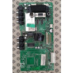 Mainboard TV Vestel 17MB45M-2 32&quot;