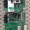Mainboard TV Vestel 17MB45M-2 32&quot;